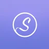 [Spolzer] Promote Tools