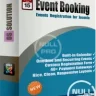 OS Events Booking Pro