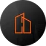 Scraper – Construction HTML Template