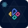 Metrica - React Admin & Dashboard Template (React 18)
