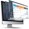 Protosender Pro
