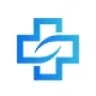 Mediplus – Medical and Doctor HTML Template + RTL