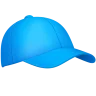 Cap CAPTCHA - Self-hosted reCAPTCHA alternative with nothing to click