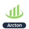Arcton - Architecture & Interior Design HTML Template