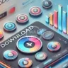 JM Downloads
