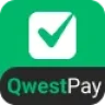 QwestPay - AI Survey Generator & Reward Platform