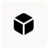 Copora - Business Consulting Next.js 16 & Tailwind CSS 4 Template