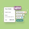 Appointment Booking WooCommerce Payments By Motopress