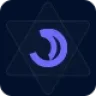 Dastone - Admin & Dashboard Template