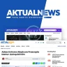 Aktual – Tema News