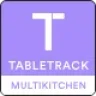 Tabletrack Subdomain Module-1.0.21
