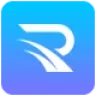 Robok - AI Agency & Technology React JS Template