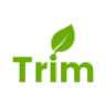 Trimscapers - Gardening and Landscaping HTML Template