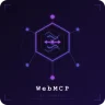 Goldnat AI Connect for XenForo