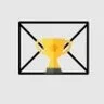 Top Direct Message Starters
