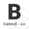 Blanco | Personal Portfolio and Blog Laravel Script