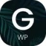 Gello - News & Magazine WordPress Theme