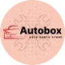 Autobox – Auto Parts & Car Services Shopify 2.0 Theme | Automotive eCommerce & Maintenance