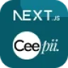 Ceepii – Travel Booking NextJs Template