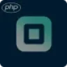 Silva - PHP Admin & Dashboard Template