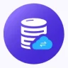 ArchiveMaster Pro