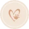 Loveme - Wedding & Wedding Planner PHP Template