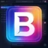 Bevy - Multipurpose eCommerce HTML Template