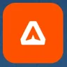 GravityFormsSMTPpourWordPress