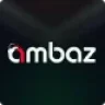 Ambaz - Template Multifuncional para E-Commerce com NextJs