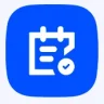 Radius Réserver Pro