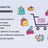 Bonus Product for WooCommerce
