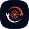 Cooltech - Climatisation et Chauffage Template HTML