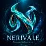Nerivale