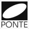 Pontos - Design e Arquitetura do WordPress Tema