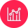 Starting - Business Consulting and Professional Services HTML Template
