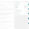 The SEO Framework Extension Manager