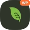 Orgonic - Organic Food WordPress