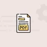 WPC PDF Invoices & Packing Slips for WooCommerce Premium