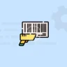 WPC Order Barcodes for WooCommerce Premium