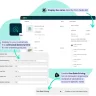 FedEx Live Rates PRO - FedEx Shipping Plugin for WooCommerce