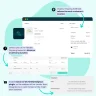 Flexible Conditional Shipping Methods Plugin for WooCommerce