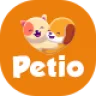 Petio – Pet Store WooCommerce WordPress Theme
