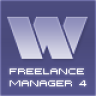 Freelance Manager