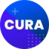 Cura - Medical Clinic Theme