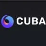 Cuba- HTML, React, Angular 15, VueJS, Django, Flask, Nodejs & Laravel 9 Admin Dashboard Template
