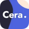Cera - Intranet & Community Theme