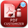 Magento 2 Xtento PDF Customizer