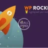WP Rocket