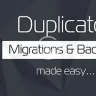 Duplicator Pro