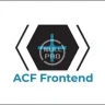 ACF Frontend Form Element Pro